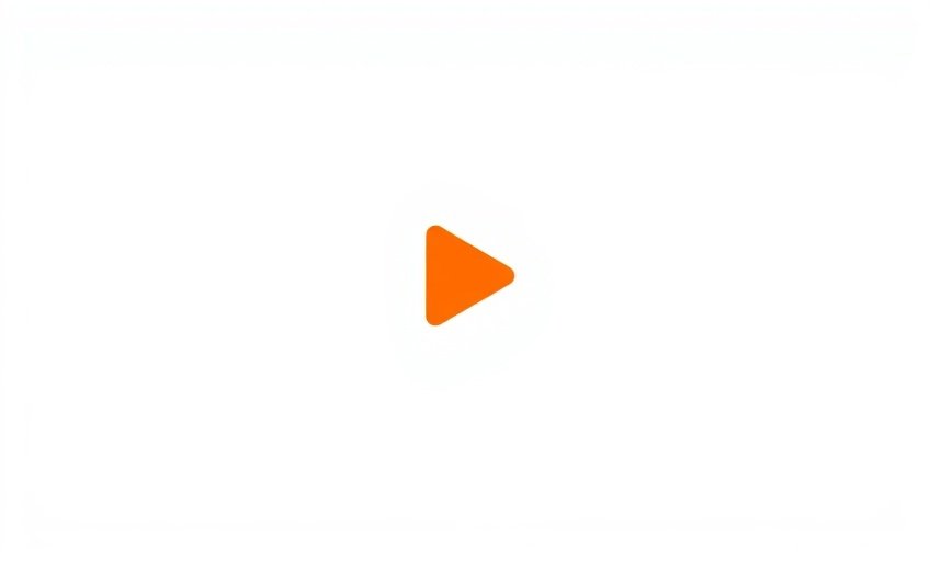 全民影院合作伙伴：腾讯影业