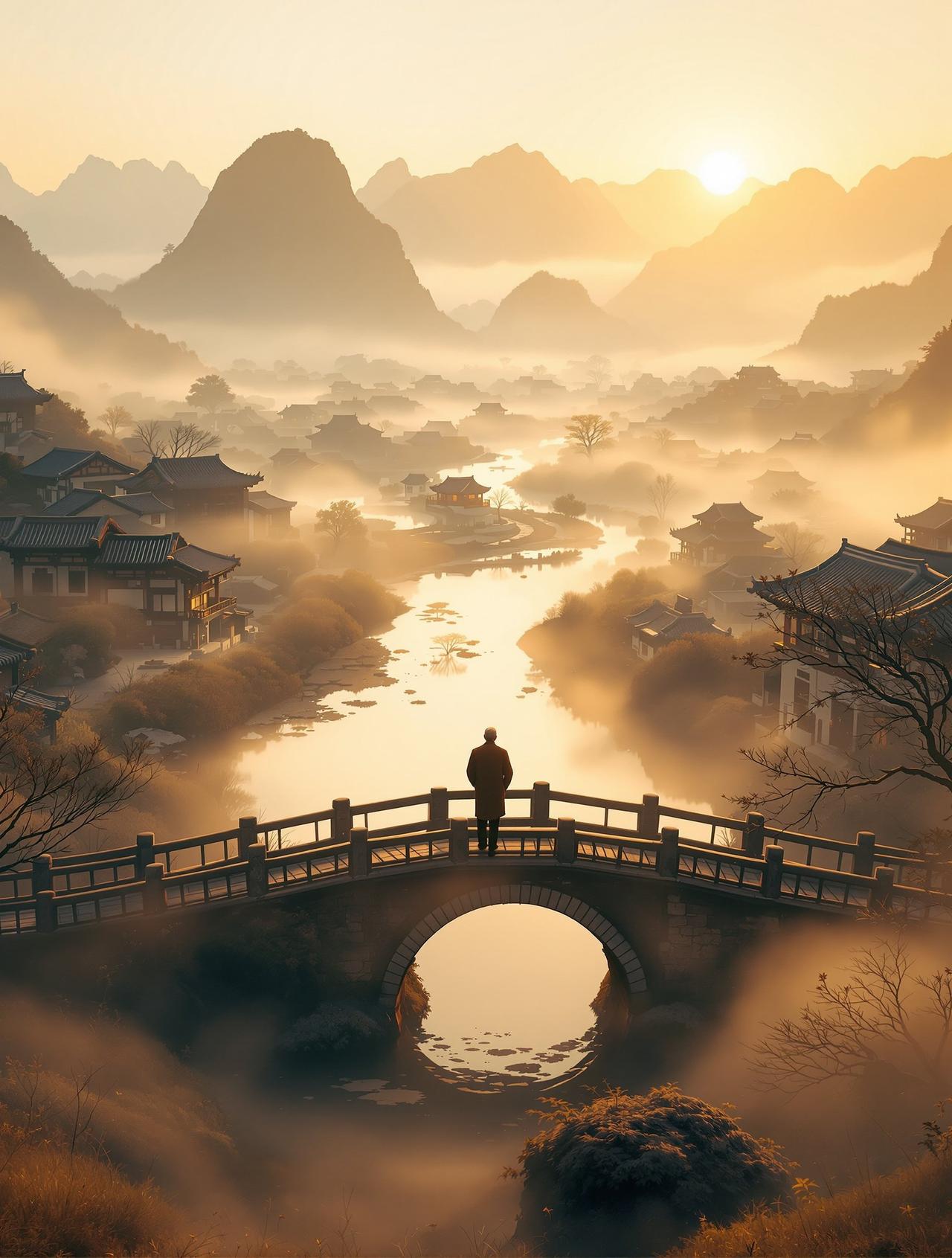 全民影院作品《山河故人》封面